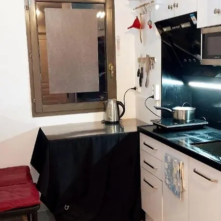 Apartament Bail Mobilite - Authentique - Proche Bastille