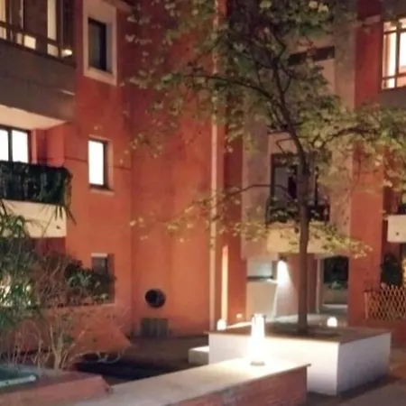 Bail Mobilite - Authentique - Proche Bastille Apartamento